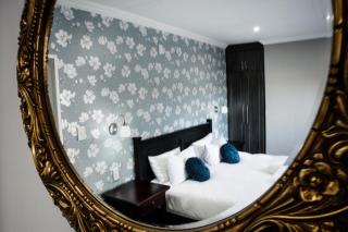 Pinehaven Bed and Breakfast - 1