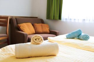 Weingut & Gästehaus Dombi Weiss - 6