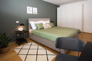 Luxury apartment Ivari - 7