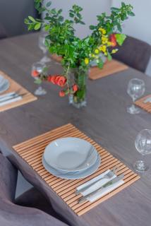 Swans Luxury Homes - 3