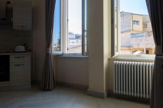 Tritone Apartment - Roma - 6