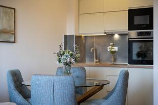 Harmony lux & spa, Vila Elsa 2 - 5