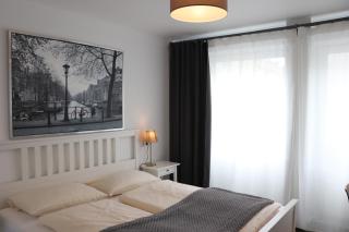 Hotel Regina - Darmstadt - 1