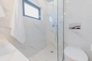 Swans Luxury Homes - 1