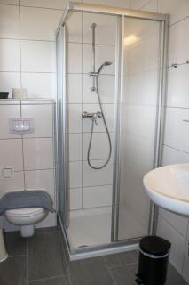 Weingut & Gästehaus Dombi Weiss - 2