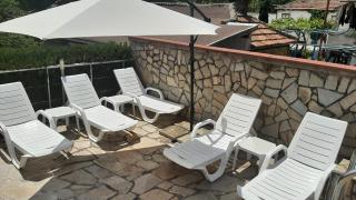 Family hotel Favourite - Obzor - 3