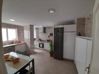 La Quinta Resort, 2 hab ,piscina y playa a 150 m - 1