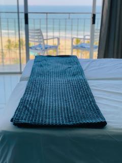 66Windemere self catering apartments - 5