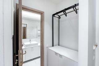 Central Boutique Apartment A2 - Atene - 7