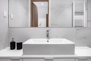 Central Boutique Apartment A2 - 3