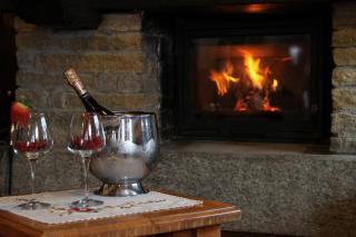 Hotel Granta Parey - 4