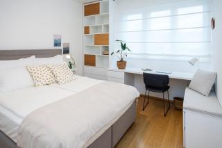 Luxury apartment Ivari - 2