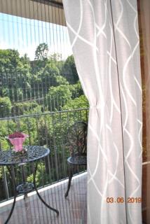 B&B 40 Steps - Vico Equense - 3