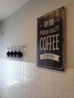 Hacienda Golf Ático Islantilla - 7