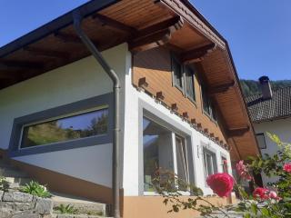 Ferienhaus Herrenschmiede - 2