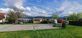 Guesthouse Braslovče - Celje - Braslovče - 0