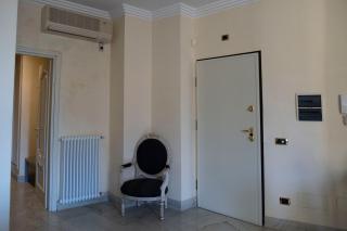 Tritone Apartment - Roma - 1
