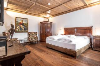 Premium Residences Rauris incl Sommercard - Rauris - 3