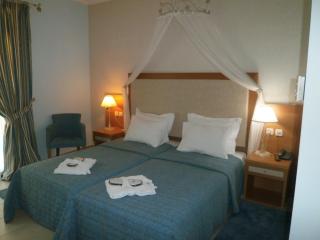 4 Epoxes Hotel Spa - 2