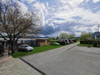 Guesthouse Braslovče - Celje - Braslovče - 9