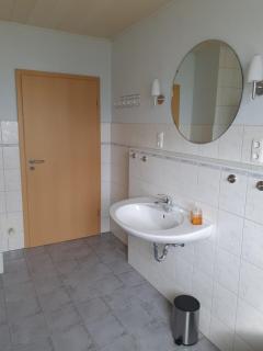 Ferienhaus 7a - Munster im Heidekreis - 1