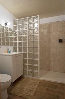 Casa Rural Muro de Aguas - Valdeté - 7