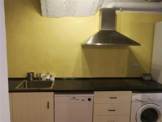 Casa Rural Muro de Aguas - Valdeté - 4