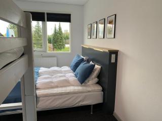 Fyrtårn Tommerup Hostel - Tommerup - 0