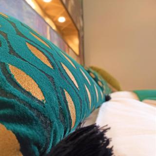 Maison la grande serre - 3