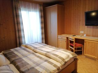 Gasthaus Oberkirn - Schenna - 6
