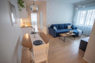 Villa & Restoran Soffa - 4