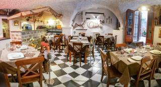 Hotel Overland - Toirano - 3