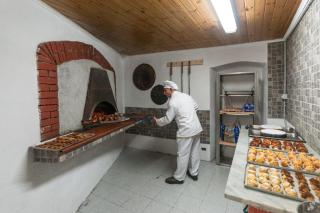 Hotel Overland - Toirano - 1