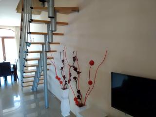 Къмпинг Градина - Garden Beach Apartments - Sozopol - 6