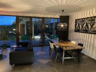 Dom pod górami Sosnówka - 5