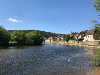 Gite BR Al Buga - Le Bugue - 1