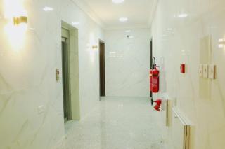 ALmansor furnished apartment 3 - 1