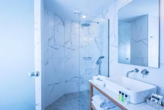 Aeolos Beach Resort - 1