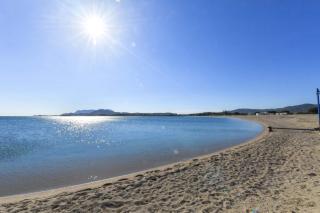 Villetta Ichnos - Olbia - 4