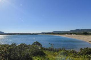 Villetta Ichnos - Olbia - 9