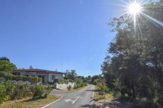 Villetta Ichnos - Olbia - 7