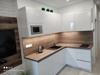 Armeria Residence Snow - 3