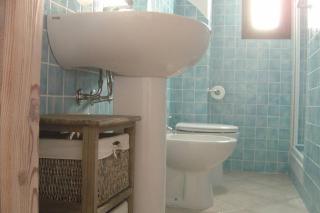 Casa Fede - Santa Marinella - 6