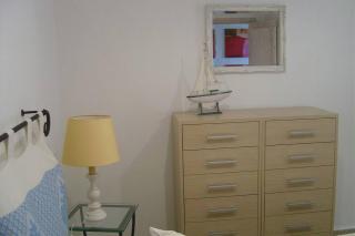 Casa Fede - Santa Marinella - 8