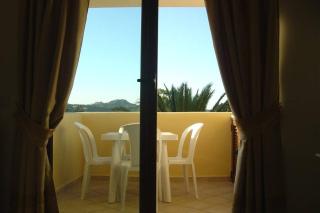 Casa Fede - Santa Marinella - 3