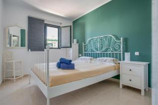 Apartamento Sol y Playa - 1