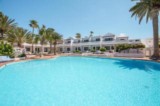 Apartamento Sol y Playa - 0