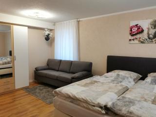 FeWo nähe Europapark - 6