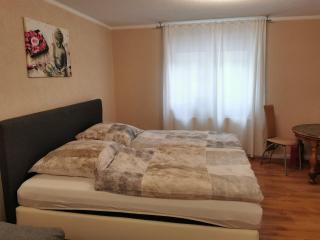 FeWo nähe Europapark - 1