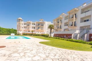 Apartamento Moinho de Vento O - 9